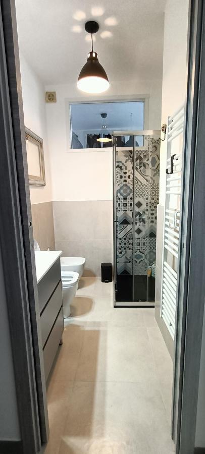Tuo Pallino Sanremo Luaran gambar