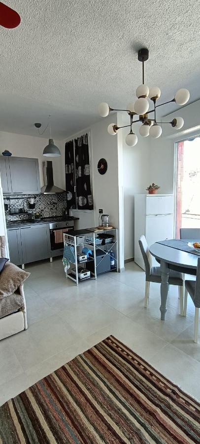 Tuo Pallino Sanremo Luaran gambar