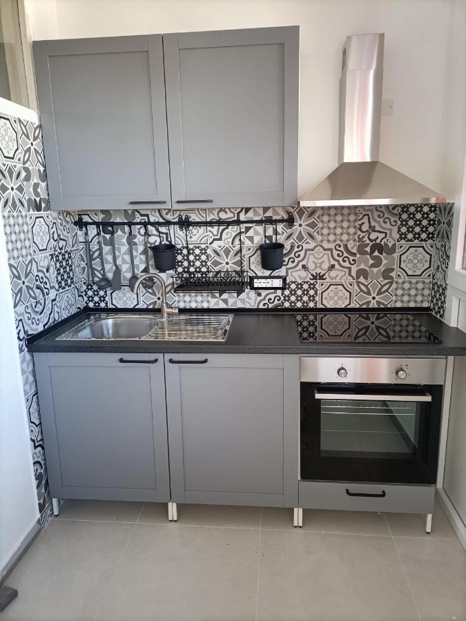 Tuo Pallino Sanremo Luaran gambar