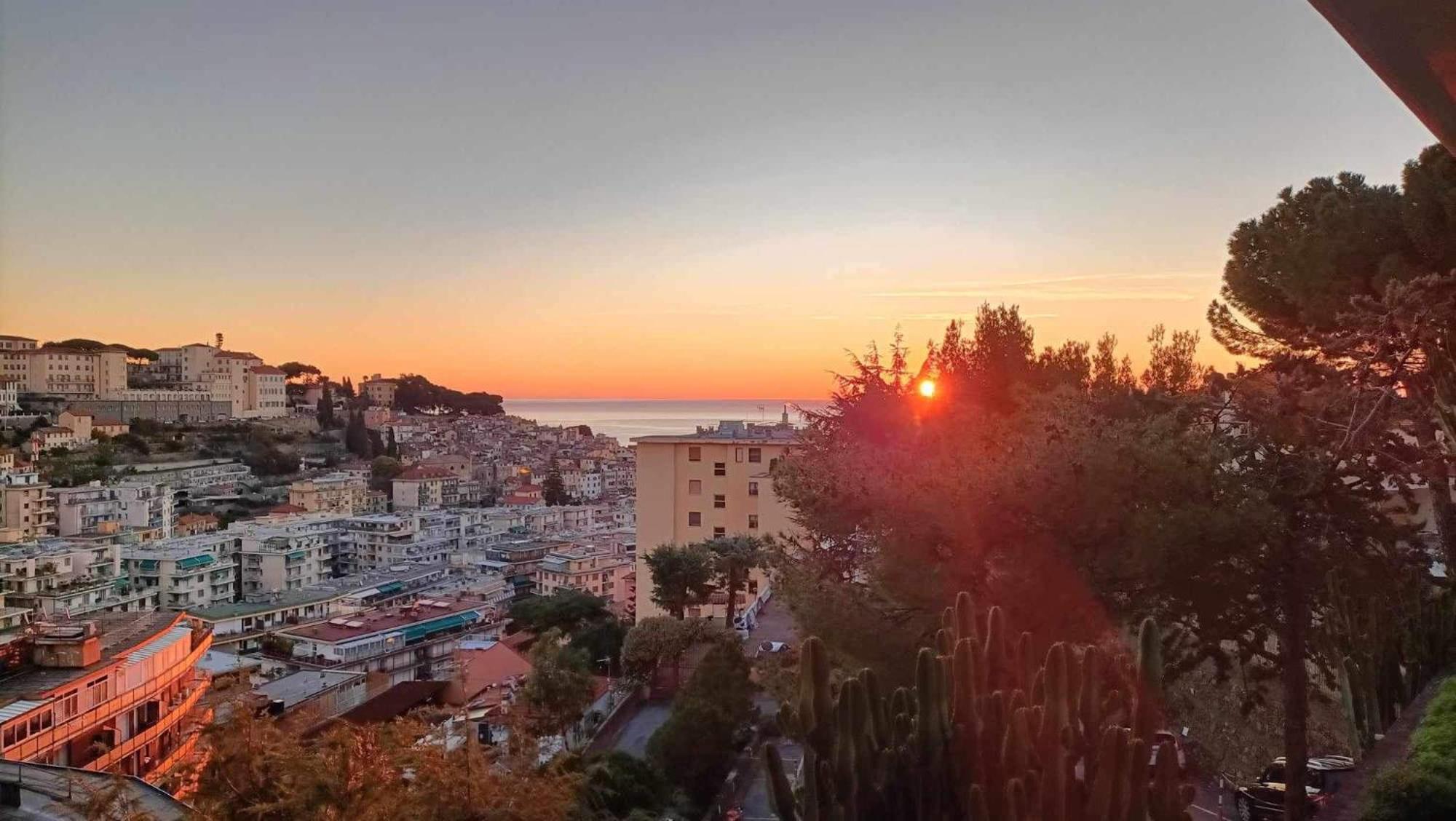 Tuo Pallino Sanremo Luaran gambar