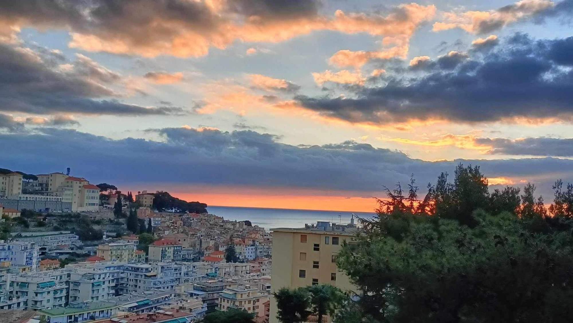 Tuo Pallino Sanremo Luaran gambar