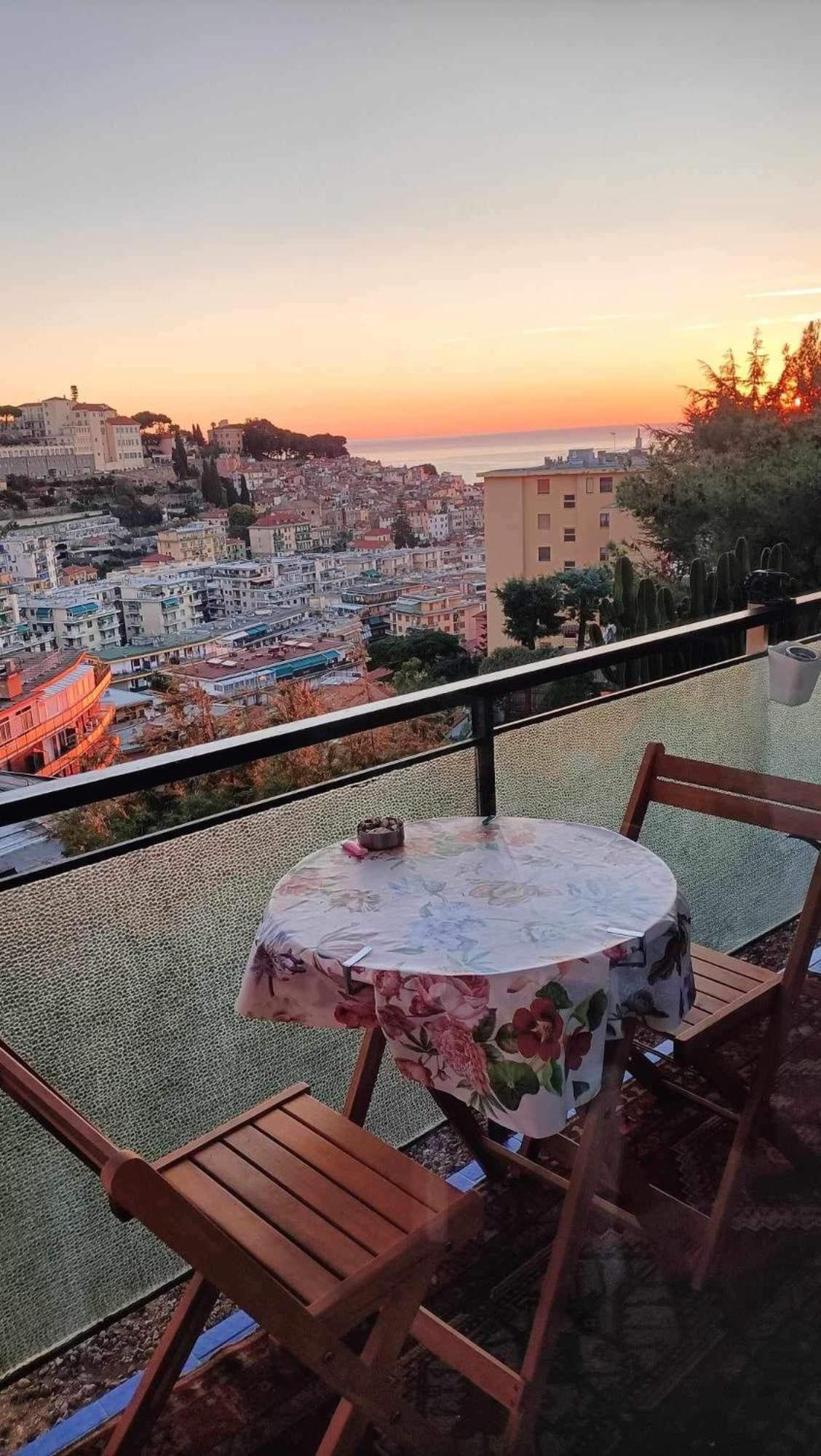 Tuo Pallino Sanremo Luaran gambar